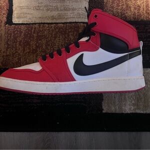 Nike AJKO size 12 great condition
